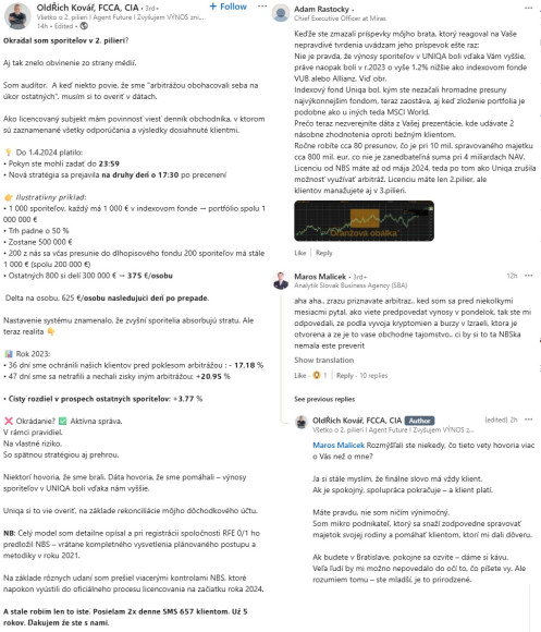 olda0525.jpg