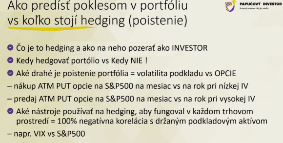 Screenshot 2025-05-23 115523.png