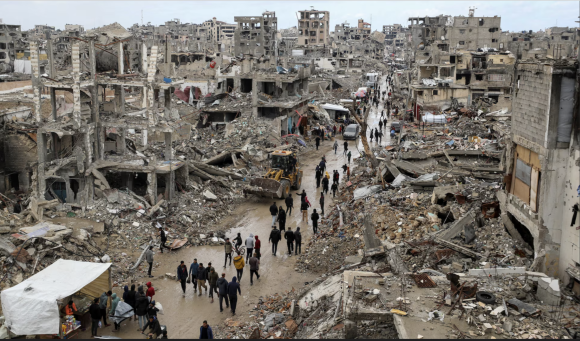 Gaza2.png