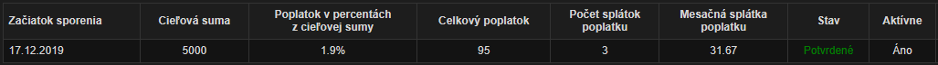 Screenshot 2025-05-27 125830.png