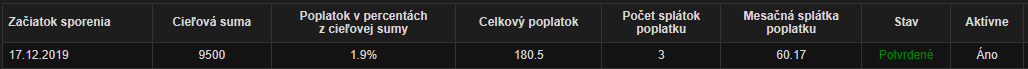 Screenshot 2025-05-27 130304.png