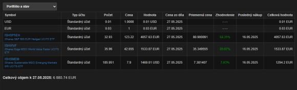 Screenshot 2025-05-27 130330.png