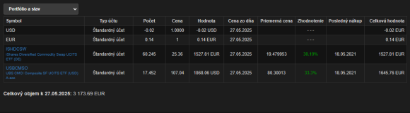 Screenshot 2025-05-27 130607.png