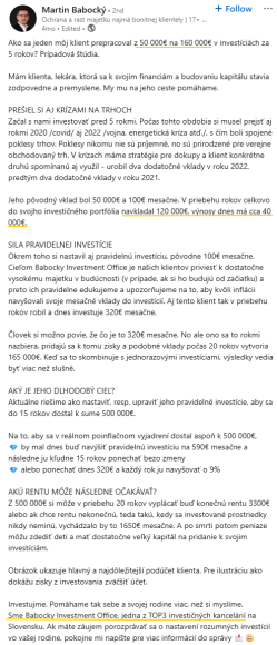 Screenshot 2025-05-28 082744.png