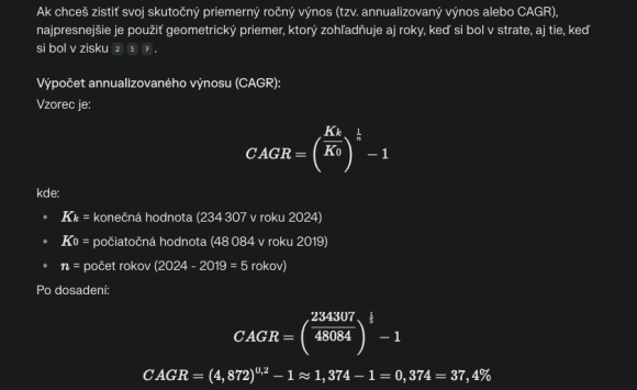 Snímka obrazovky 2025-05-28 o 21.25.36.png
