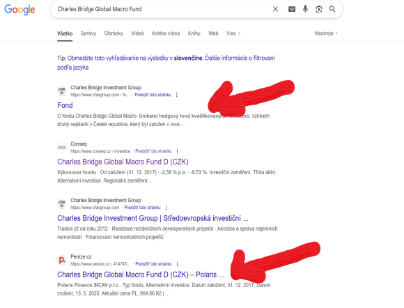 Charles Bridge posledne stopy.png