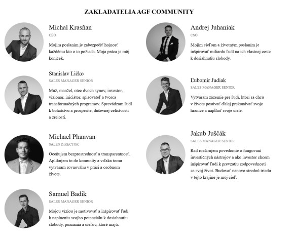 agf zakladatelia.jpg