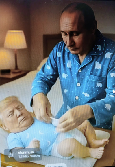 Trum-Put-1.jpg