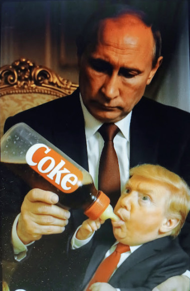 Trum-Put-2.jpg