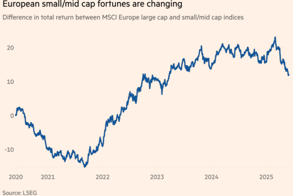 Screenshot 2025-06-09 101349.png