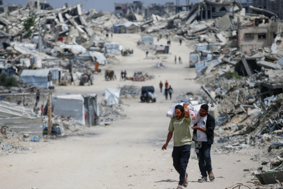 Palestina.jpg