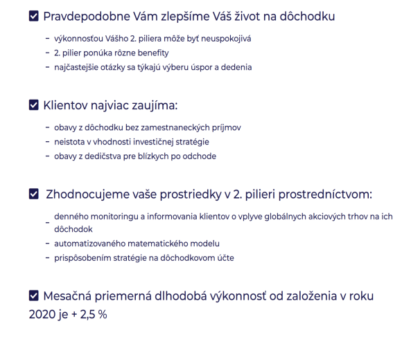 Oldrich aktívna správa.png