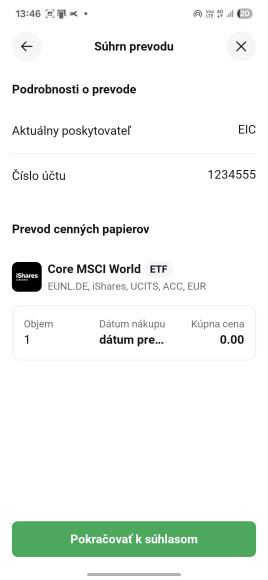 Screenshot_20250715_134649_XTB.jpg