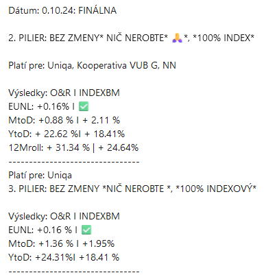 Oldrich04.png