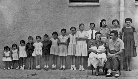 Rodina v minulosti.jpg