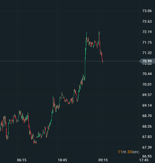 oil exit2.png
