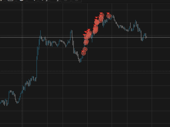 oil005.png