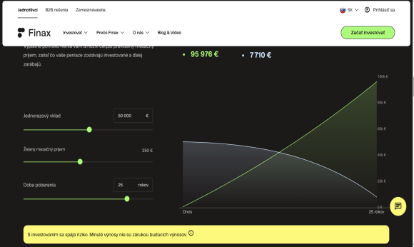 renta z 2 piliera.png