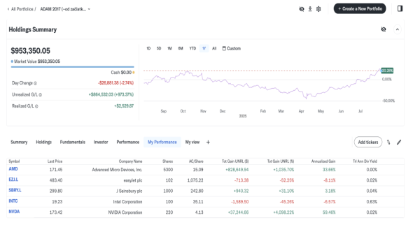 adam 30 000 libier.png