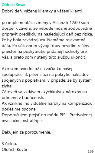 Screenshot 2025-08-05 090225.png
