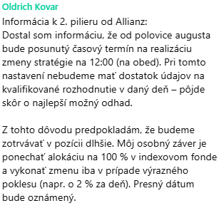 Screenshot 2025-08-05 115700.png