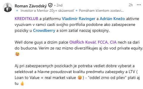 Screenshot 2025-08-07 144757.png