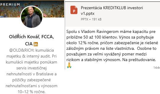 kredit.png