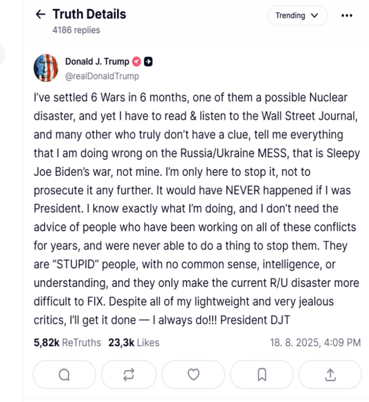 Trumpoty s vojnou.png