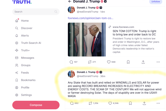 Hlášky káčera Donalda.png