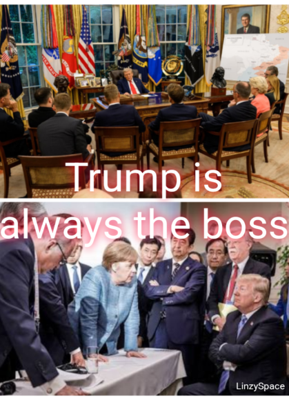 Donaldova galeria2.png