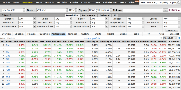 slv-volume.png