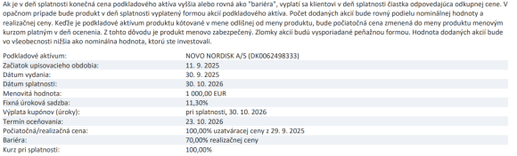 Screenshot 2025-09-11 090233.png