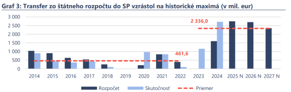 Screenshot 2025-09-12 120004.png