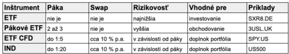 Screenshot 2025-09-13 093802.png