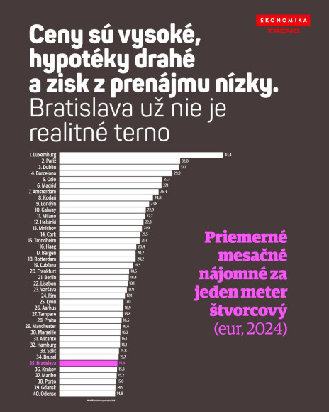1757226902122.jpg