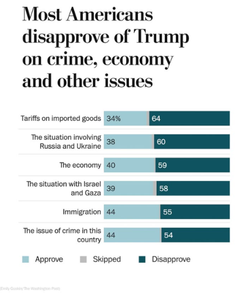 Screenshot 2025-09-22 084526.png