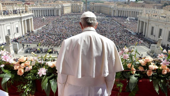 skynews-francis-pope-vatican_6892688.jpg