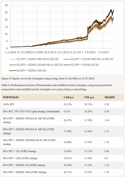 Screenshot 2025-09-29 150348.png