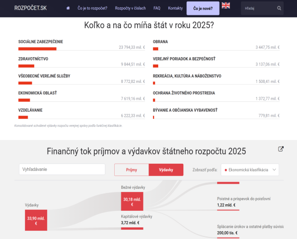 rozpočet2.png