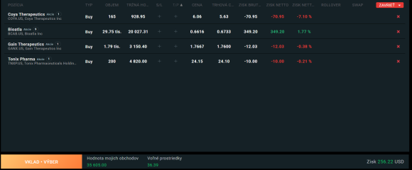 Snímka obrazovky 2025-09-30 223130.png