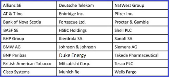 27-stocks.jpg