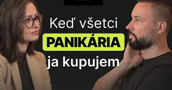 Petra.jpeg