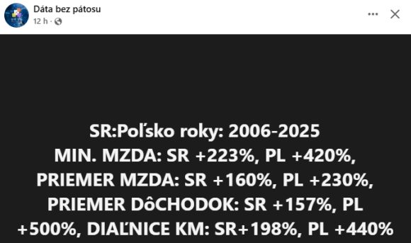 Screenshot 2025-10-17 110419.png