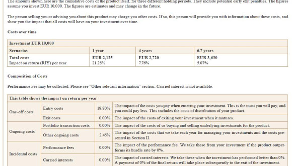 TL KIID Fees - cost.JPG
