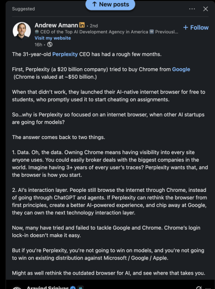 Screenshot 2025-10-24 at 13.39.51.png