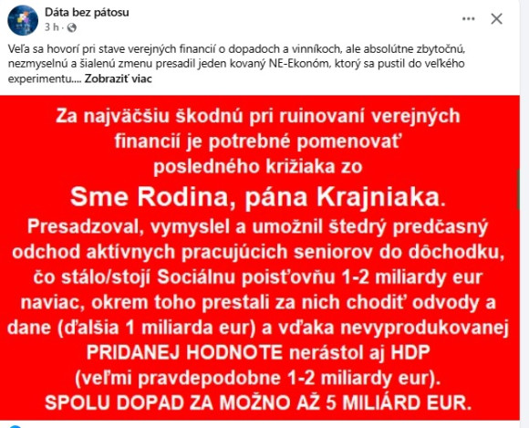 Kriziak.jpg