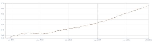 Screenshot 2025-10-29 130236.png