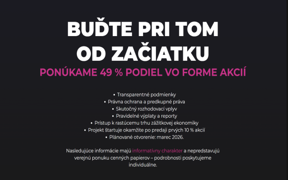 FunOn2.png