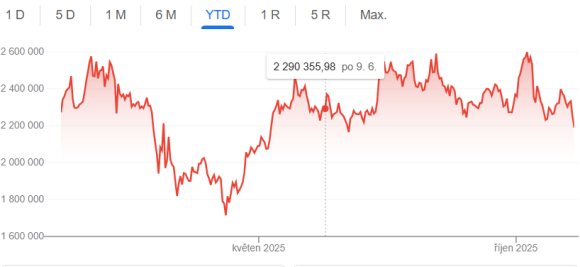 btc.png