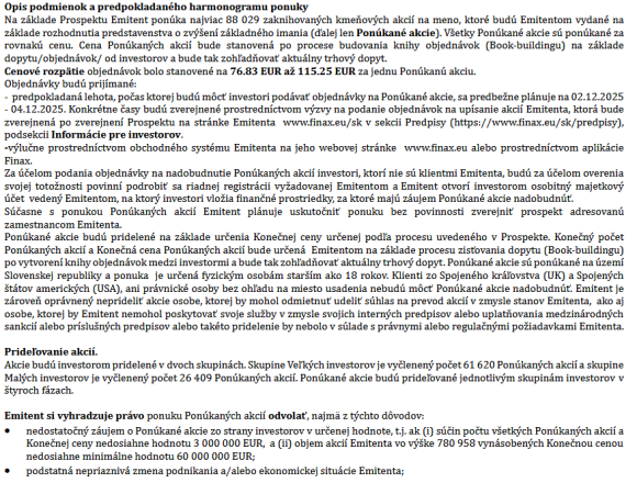 firefox_zbySMfUD2Q.png
